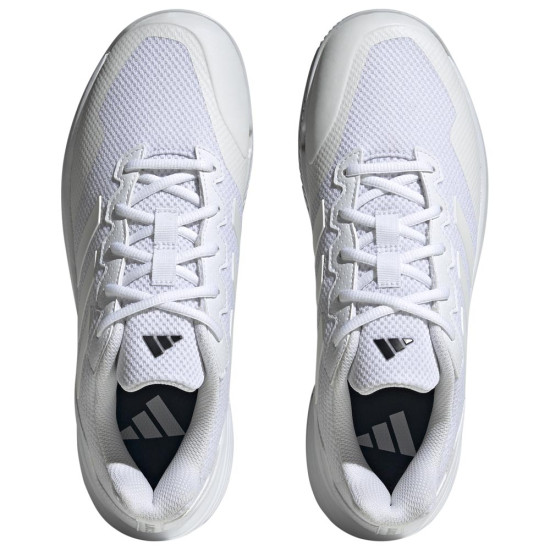 Adidas GameCourt 2 M